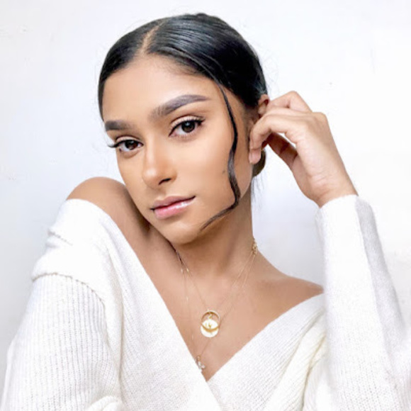 Meet your Posher, Suraia - Picture 1 of 1